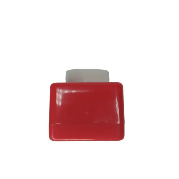 Paper  Craft Punch - Picture 6 of 8